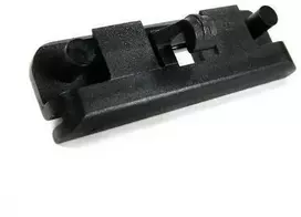 Bmw E30 3 Spaustukas 1982 1994 Originalus 51711945568