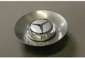 Mercedes Benz S Klase W222 S Kupė C217 Ratų Dangtelis Originalus A22240008007756