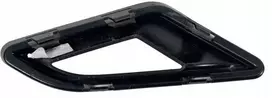 Vag Oro Gidas Audi Rs5 F5 2018 Originalus 8W6807158A