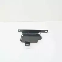 Bmw F90 M5 2016 2019 Originalus 66318073683