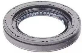 Vag Shaft Seal Audi A3 2016 2017 Volkswagen Golf 2008 2014 Originalus 09G301189