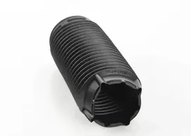 BMW Priedinis Šokliuotas G30 10/2015 12/2019 Originalus 33536866805