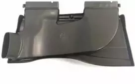 Bmw Suktoriaus Anga E90 E91 E92 E93 X1 Originalus 13717811906