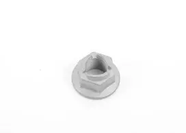 BMW Sechskantbundmutter F07 F10 F11 G30 F90 M5 Originalus 31106768887