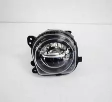 BMW Priekinis Riedlentės Šviesos, LED, Dešinė 5 F07 F10 F11 63177311294 Originalus 63177311294