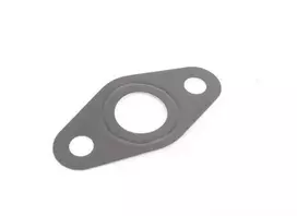 BMW Gasket Asbesto Laisvas E90 E91 E92 E60 E61 F10 F11 F01 X3 X5 X6 Originalus 11427792254
