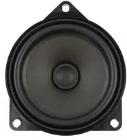 Bmw Vidurinio Diapazono Garsiakalbis Stereo 1 F20 F21 F22 F87 Originalus 65139288770
