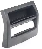 Bmw X3 F25 Centre Console Priekinis Atlošas Originalus 51169204245