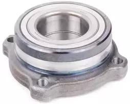 BMW Angular Kontaktas Kritulio Gestačių Blokas Originalus 33416795961