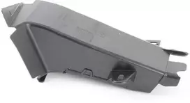 BMW Oro Vaizdu Degtukas Desine 7 F01 F02 F04 Originalus 51747898882