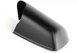 Bmw X5 E53 Kairysis Primend Dangos Originalus 51168256321