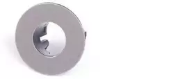 Bmw E90 3 Pdc Vidinis Kairysis Originalus 51128040169