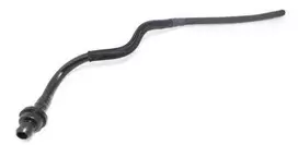 Bmw Vamzdis 3 E46 2000 2006 Originalus 34336758598