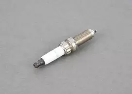 BMW Žvakės Aukštos Galios 5 F07 GT F90 M5 X5 F15 Originalus 12120054451