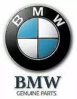 BMW X5 E70 LCI 2009 2013 Originalus 51137222740