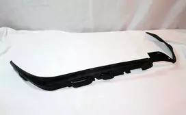 Bmw X5 E53 Galinio Žibinto Kėbulo Dešinės Pusės Atraižos Originalus 63128386712