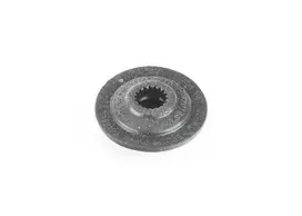 BMW Gumos Elementas 3 G20 Z4 G29 Originalus 17118694657