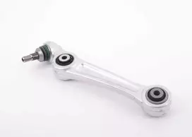 BMW Sparnuotoji Svirtis Apatinė Su Guminu Laikikliu Dešinėje 5 F10 31122284978