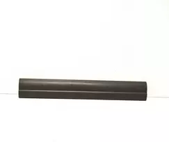 BMW Priekinis Įėjimo Juosta E90 E91 51477146331 Originalus