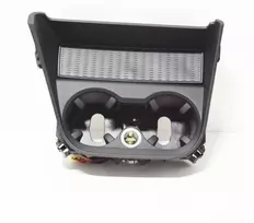Bmw X3 F25 Taurės Laikiklis Originalus 51169184496
