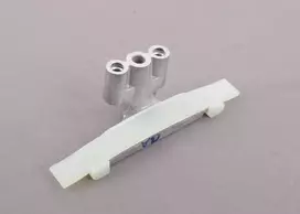 BMW Slidinė Relė F10 F11 G30 F07 G05 Originalus 11317594902