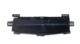 BMW Dešinysis Grotelių Dangtelis G30 G31 51117385264 Originalus 51117385264