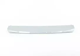 Bmw X1 F48 Oro Šoninis Panelės Ventiliacijos Kanalas Originalus 51117425974