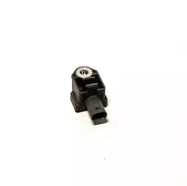 Bmw F10 F11 Sensor Originalus 65769239984