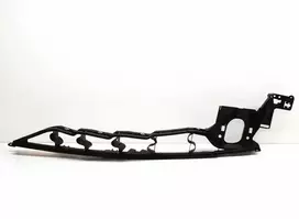 Bmw X5 E70 X6 E71 Aukštutinis Kairysis Modulio Tvirtinimas Originalus 51657157989