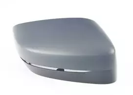 BMW G20 G21 Dešinysis Išorinis Veidrodis Dangtelis Primed Originalus 51168492898