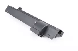Bmw F30 F32 F36 Dešinysis Modulio Tvirtinimas Originalus 17119487034