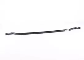 BMW X1 F48 X2 F39 MINI Countryman F60 Originalus 51617414178