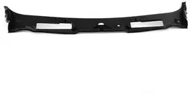 Bmw Teigiamas Baterijos Laidas E90 E91 E92 E93 Originalus 61129125036