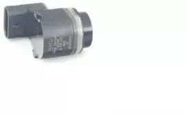 Bmw Ultrasonic Sensor Juodas 5 F07 F10 F11 X3 F25 X5 E70 Originalus 66209270495