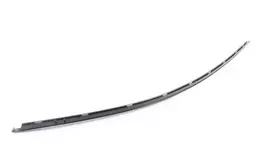 Bmw 7 F01 F02 Viršutinė Šoninių Durų Lango Rėmo Apdaila Originalus 51337185230