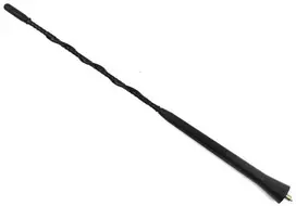 Bmw Kabrioleto Trumpojo Strypo Antena Am Fm 2 F23 65209277822