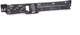 BMW X1 F48 Originalus 51127378532
