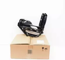 Bmw X5 G05 Dešinės Pusės Rūko Žibintų Dangtelis Originalus 51118746240