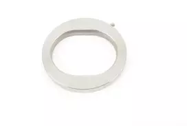Bmw Distanzring E90 E91 E92 E60 E61 E63 E64 X3 X5 X6 Originalus 11657802595