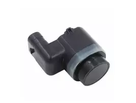 Bmw Parkavimo Pagalbos Jutiklis 5 F10 F11 6 F12 F13 7 F01 F02 Originalus 66209275704