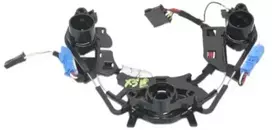 Bmw X3 G01 X4 G02 Jungiamoji Linija Vairas Originalus 32306884317