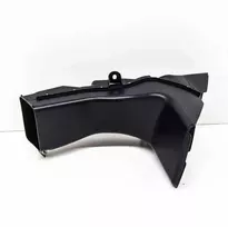 BMW Oro Vaizdu Degtukas Desine 1 F20 F21 LCI 51747371750