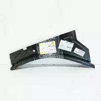 BMW Ratlankio Striūva Vidinė Kairė E81 E87 E90 Originalus 41117135633