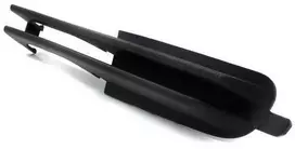 BMW Gitter Teiloffen Kairys 3 E46 51118209925 Originalus 51118209925