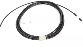 BMW Kabelis 1 E88 3 E90 4 F32 Originalus 84109230125