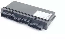 BMW F10 Šoninis Žibintas Dešinysis Originalus 63147342094