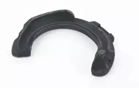Bmw Federunterlage Unten 3 G20 G21 X3 G01 X4 G02 Z4 G29 Originalus 31336871813