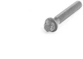 BMW Pleuelschraube 1 E81 3 E46 5 E60 Originalus 11247516808