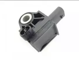 Bmw Sensor F07 F10 F11 F06 F12 F13 Originalus 65779241032