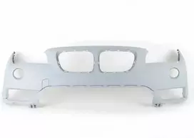Bmw X1 E84 Priekinis Bamperio Danga Pagaminta 51117345031